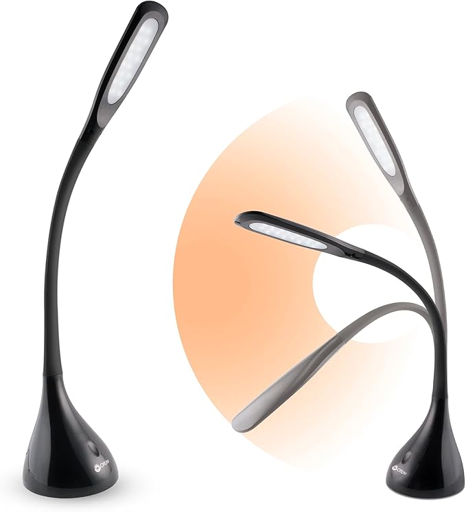 best clip on lamp  best clip on lamp