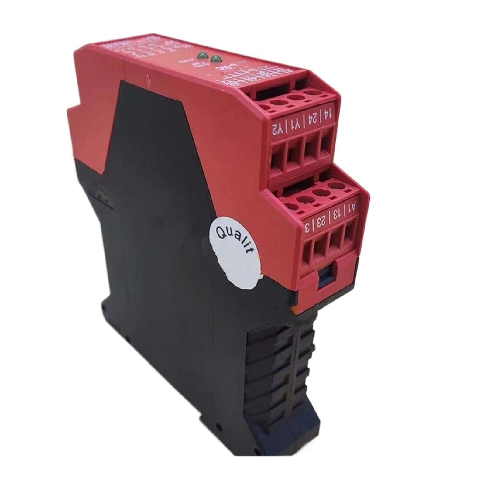 ZVQYSGIW XPSAC5121P XPS-AC5121P Relay