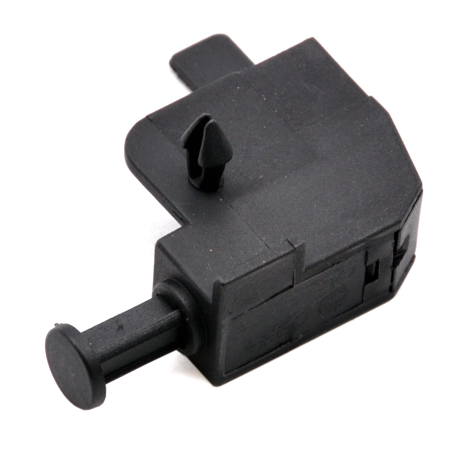 Palanca del freno de mano Interruptor de advertencia de la luz de estacionamiento Para Audi A2 A4 A6 Para Ford Galaxy Para VW Golf 3 T5 T6 BUS Lupo Passat Polo Para Sharan Para Skoda Superb Para Seat