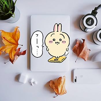 【非売品　新品未使用品　ケース付き】ボートレース キラキラ ステッカー 10枚 楽天市場】 新商品 : JLCボートレースグッズ