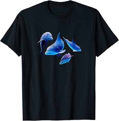 Dolphin Hoodie