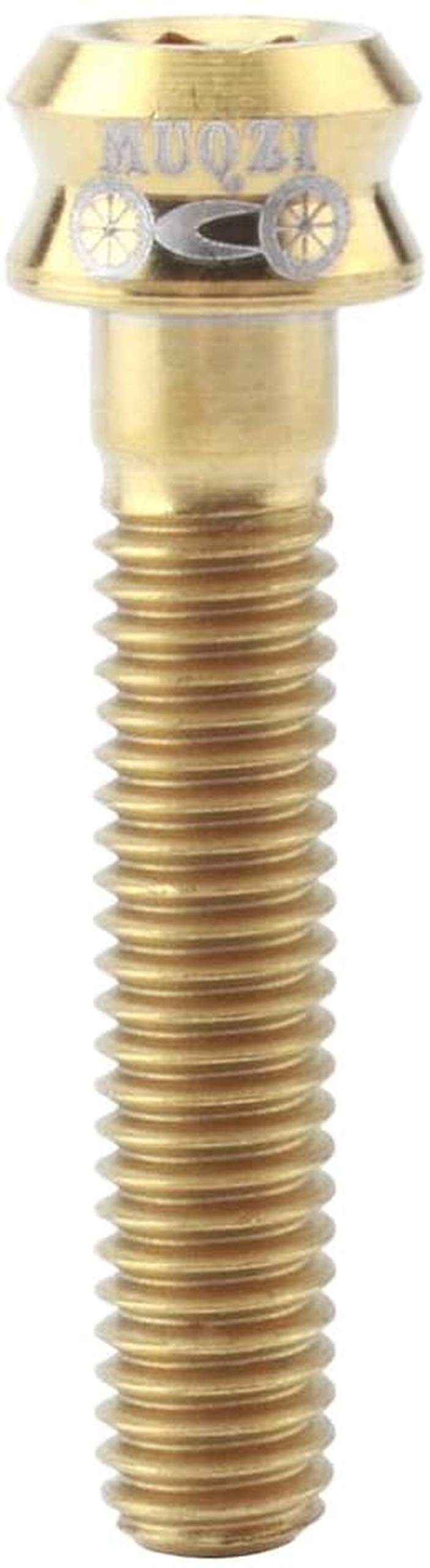 Cuffia Sterzo Titanio Cuffia Sterzo In Lega Di Titanio Per Bici Diametro 1 1 8 Quot Set Con Bulloni M6x30mm 1079236 Cuffia Sterzo Titanio Cuffia Sterzo In Lega Di Titanio Per Bici Diametro 1 1 8 Quot Set Con Bulloni M6x30mm 1079236