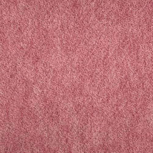 �p���`�J�[�y�b�g 91cm �� 5m ���b�N�p���` �X�^���_�[�h �d���s�p �W���� DIY �j�[�h���p���` �J�b�g�̔� �W���� �C�x���g�u�[�X (���[�Y(L-31))