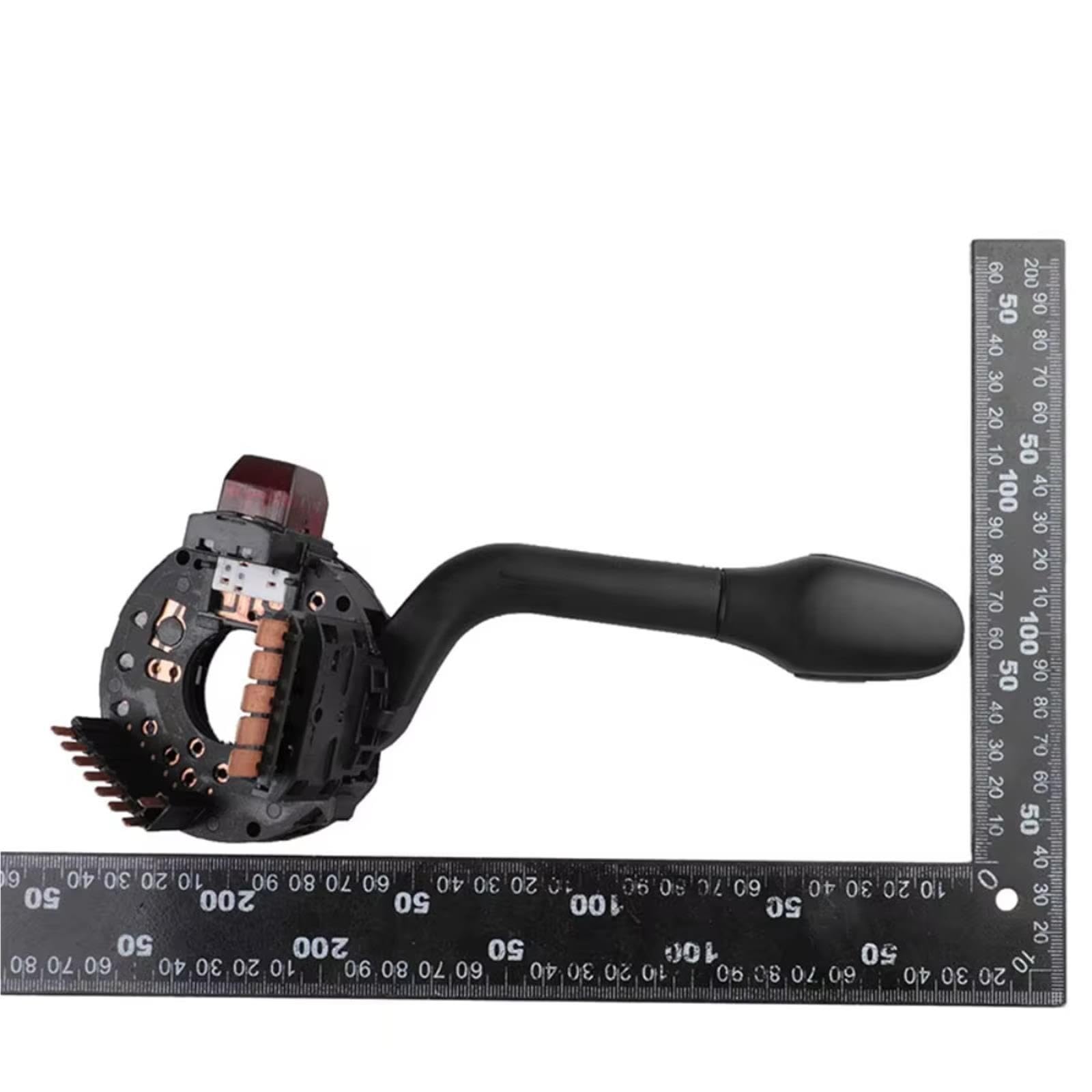 Lenksäule Schalter Für Seat Für Toledo Für Inca 6K5953513A
