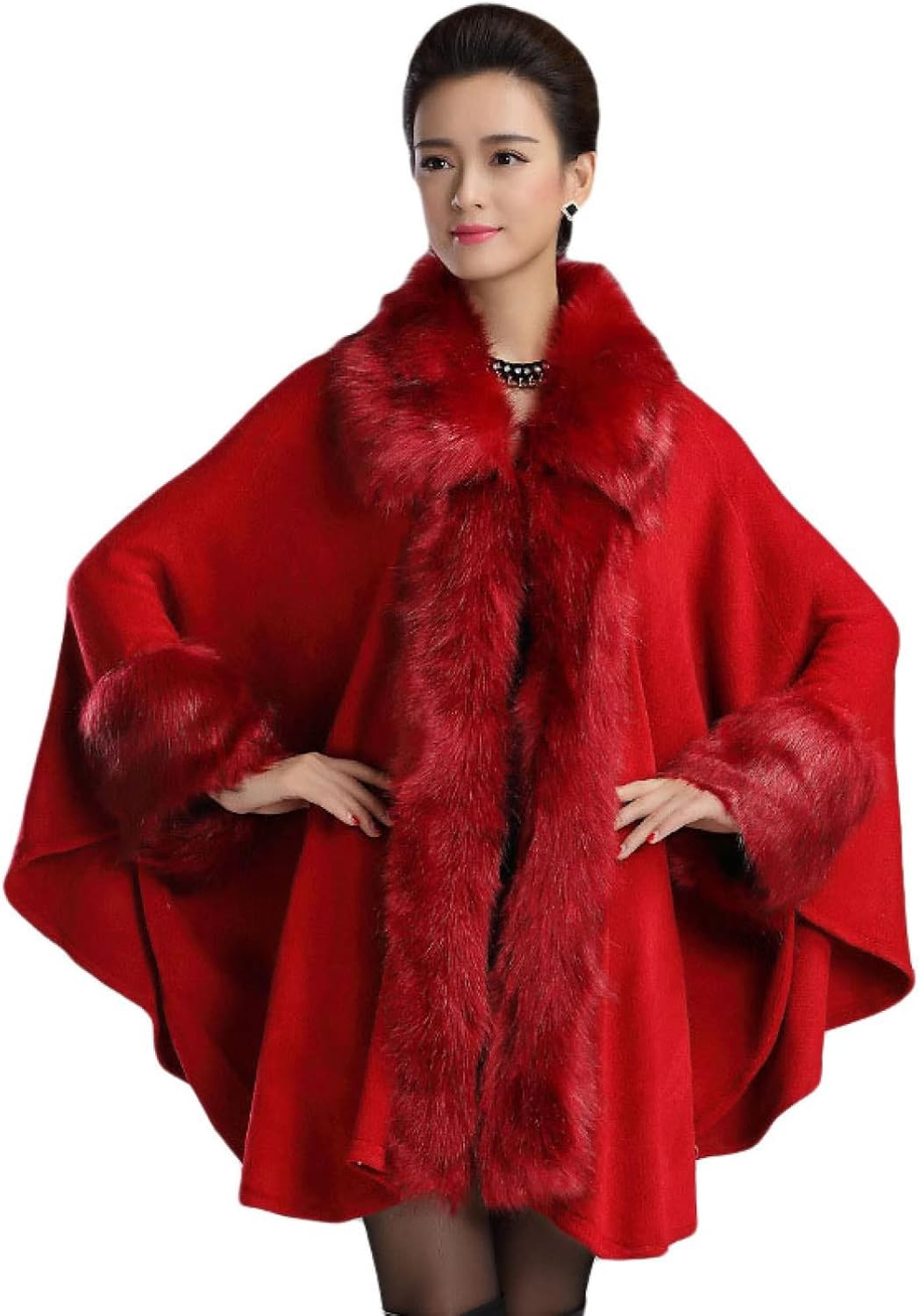 ♢小品盆栽鉢 辰山の釘彫り印 長方形四足ミニ盆栽鉢？中国 国内 古美術