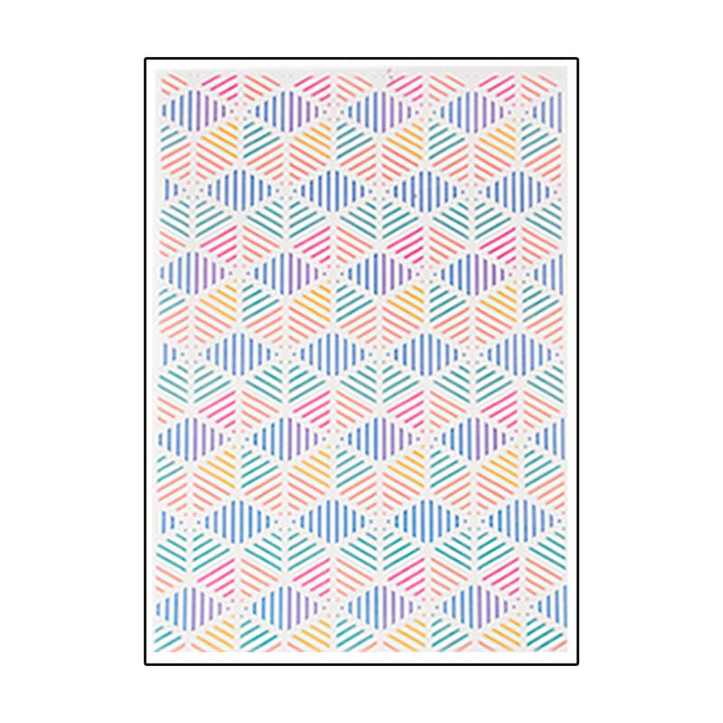 See full amazon price history chart for FooDecor Proffessionals Printed Edible Wafer Paper Sheets | Edible Cake Decoration Sheet | Party Design Theme Dye Frosting Sheet | Edible Cake Topper / Wrap | A4 Size - BV 3031 FooDecor Proffessionals Printed Edible Wafer Paper Sheets | Edible Cake Decoration Sheet | Party Design Theme Dye Frosting Sheet | Edible Cake Topper / Wrap | A4 Size - BV 3031 (B09X77RJ1V) Amazon Price History, Amazon Price Tracker