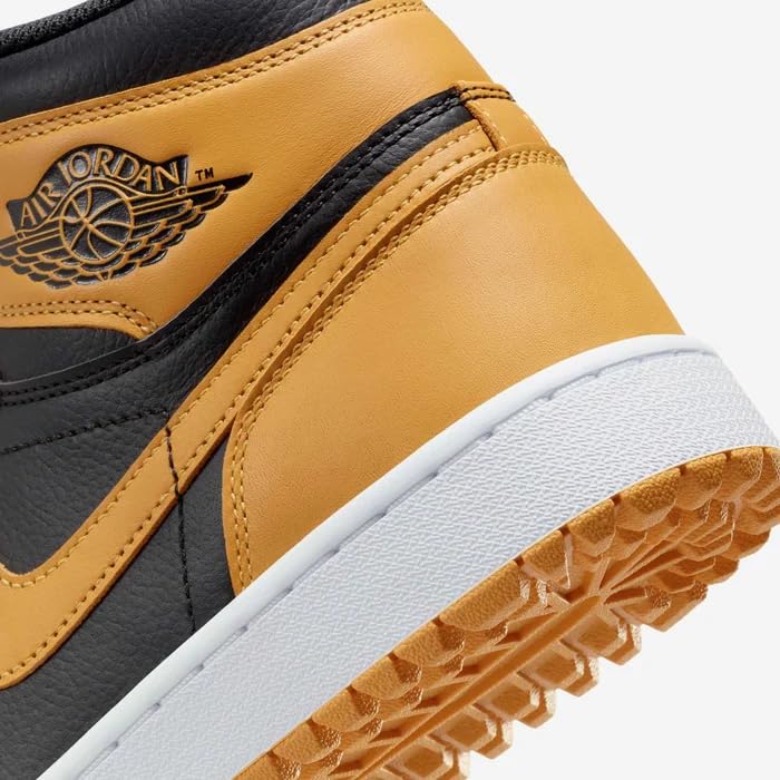 Image of Jordan Nike Sneakers for Men