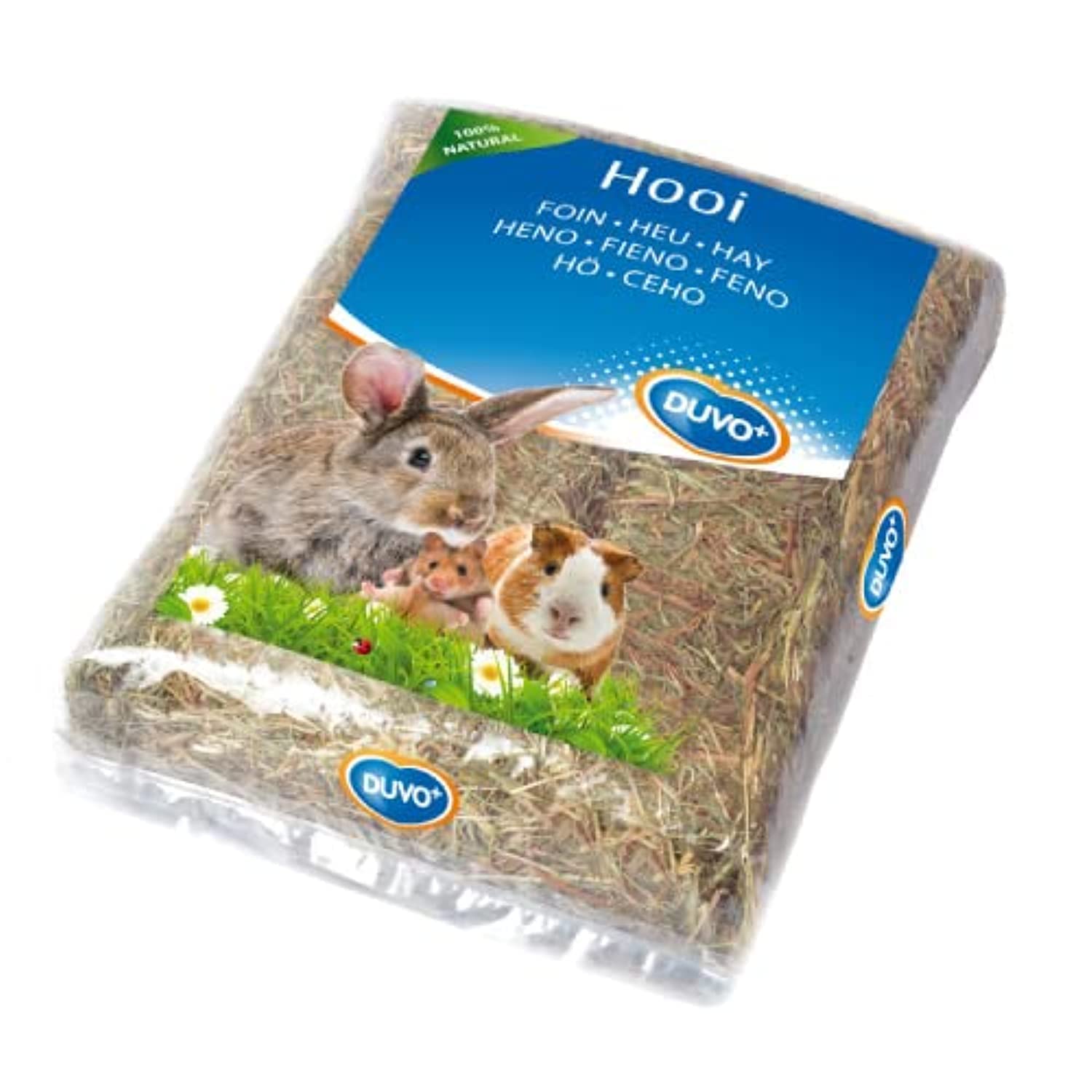 Duvo+ Fino Hay 1kg