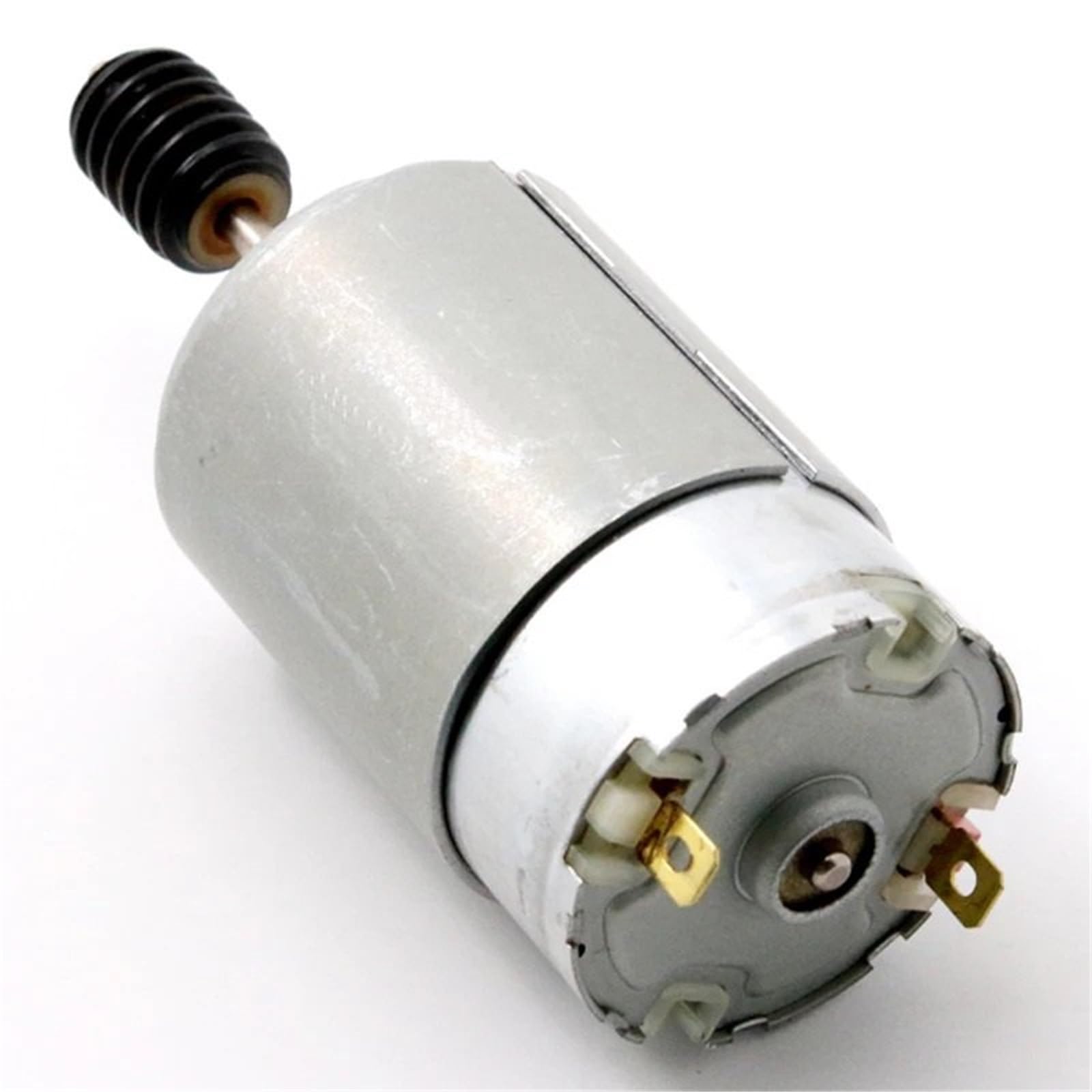 Moteur de verrouillage central pour Lexus LS430 XF30 2001-2006 (Modèle B - Porte latérale)
