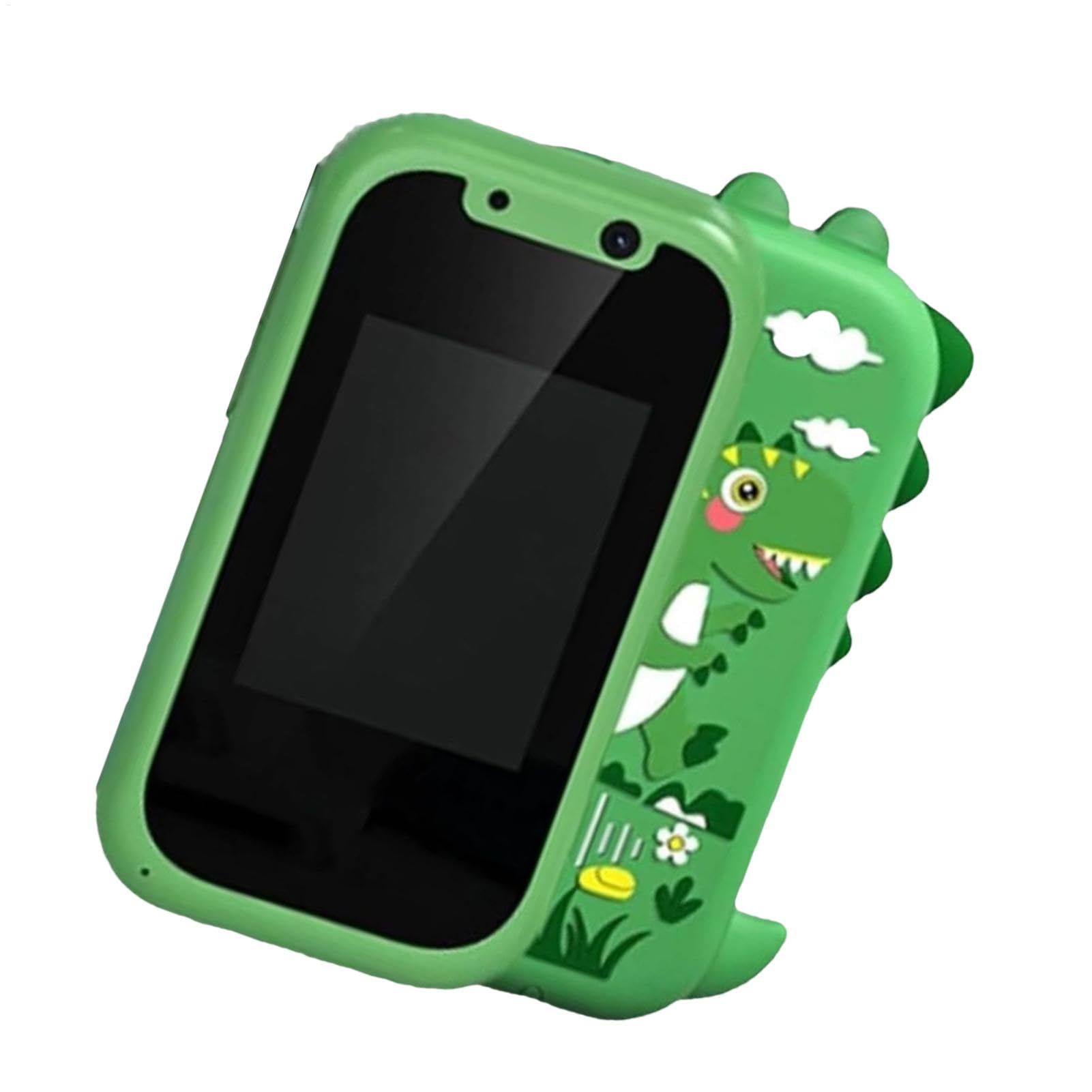 Smartphone de Juguete para niños Aprendizaje Educación Juego Inteligente