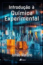 Introdução à Química Experimental