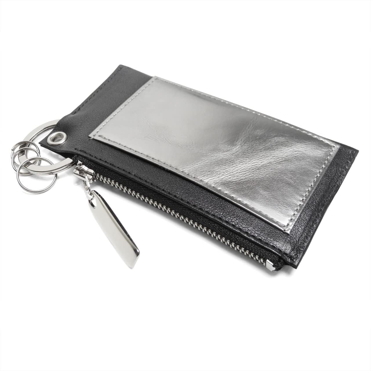 週末オークション⑦特大 極太バンド 長棘 アガベ 車手 レーサー 上澳