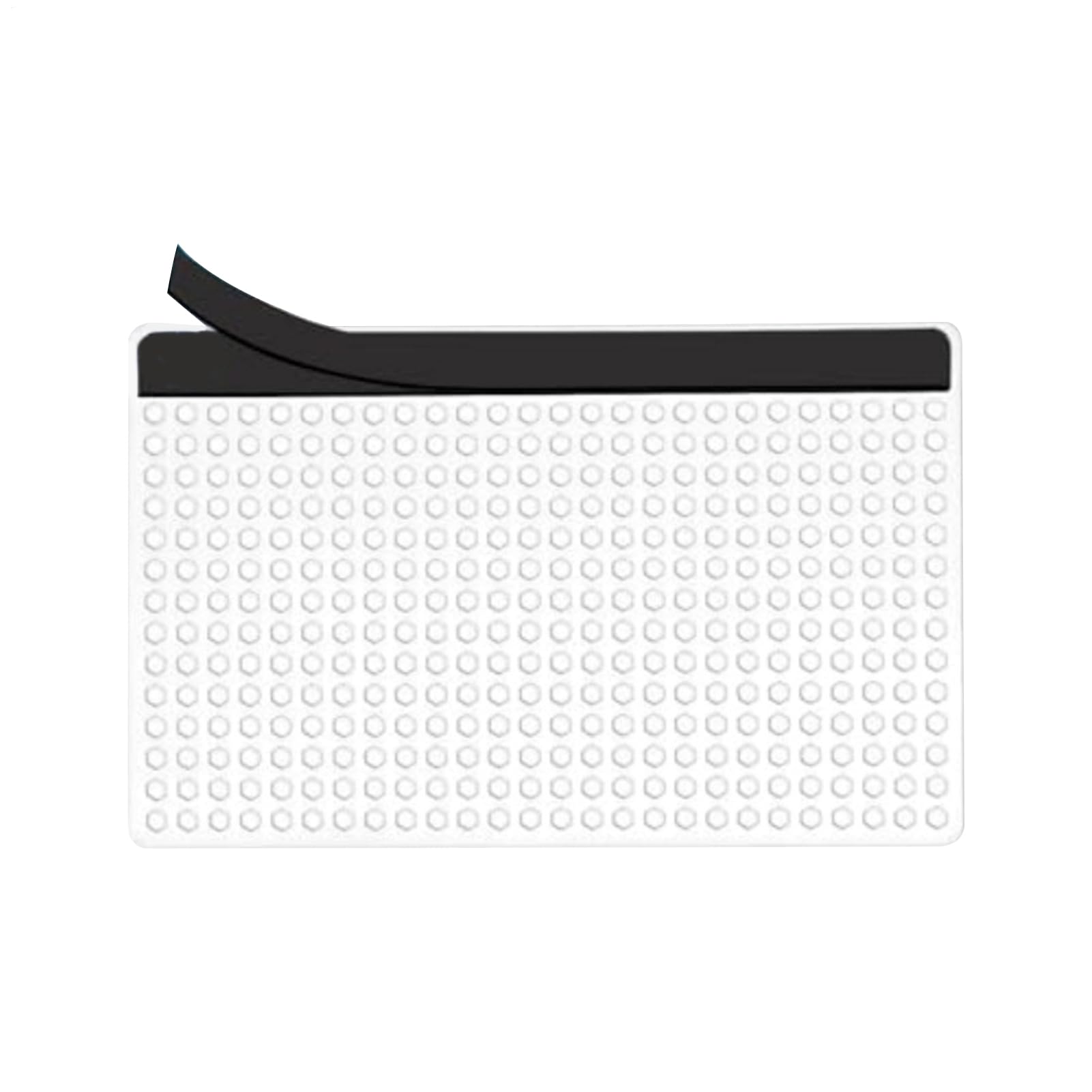Écumeur de piscine bouché ? Panier collecteur de feuilles en acier inoxydable de rechange