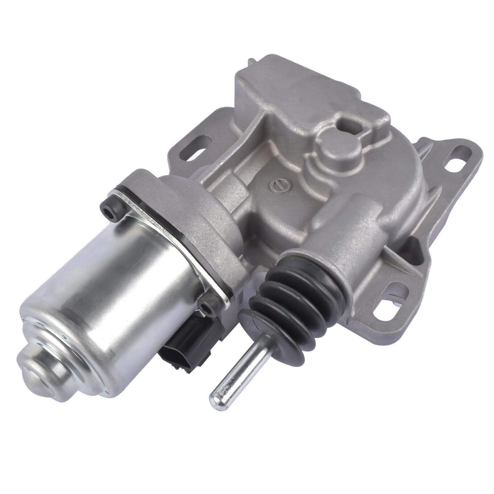Attacco frizione 3137052021 31360-52070 cilindro di ricambio per Toyota Yaris Aygo C1 107