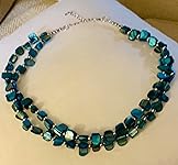 Review Image by E. Patterson E. Patterson