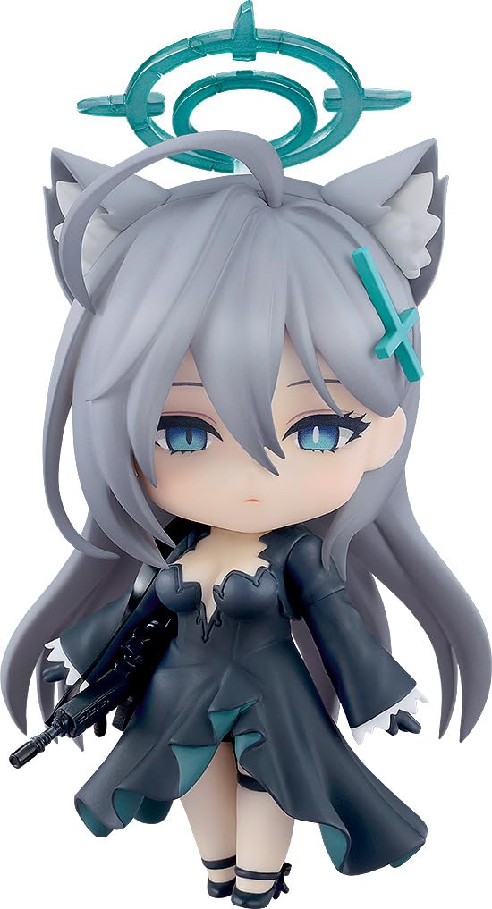 Amazon | グッドスマイルカンパニー[GOOD SMILE COMPANY] ねんどろいど