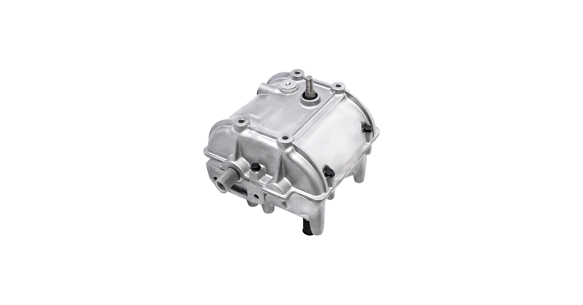 Amazon.com: Max Motosports 5 Speed Transmission for Peerless