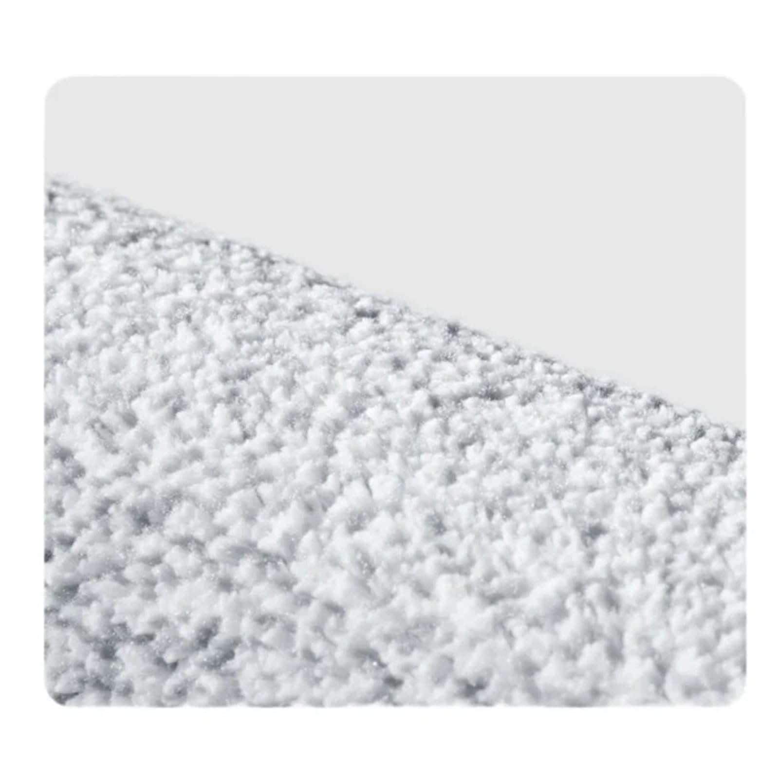 Kompatybilny Z Myjką Xiaomi Truclean W20, Zastępuje Miękką Szczotkę Rolkową, Główną Szczotkę, Akcesoria Do Odkurzaczy Na Mokro I Sucho(2PCS)