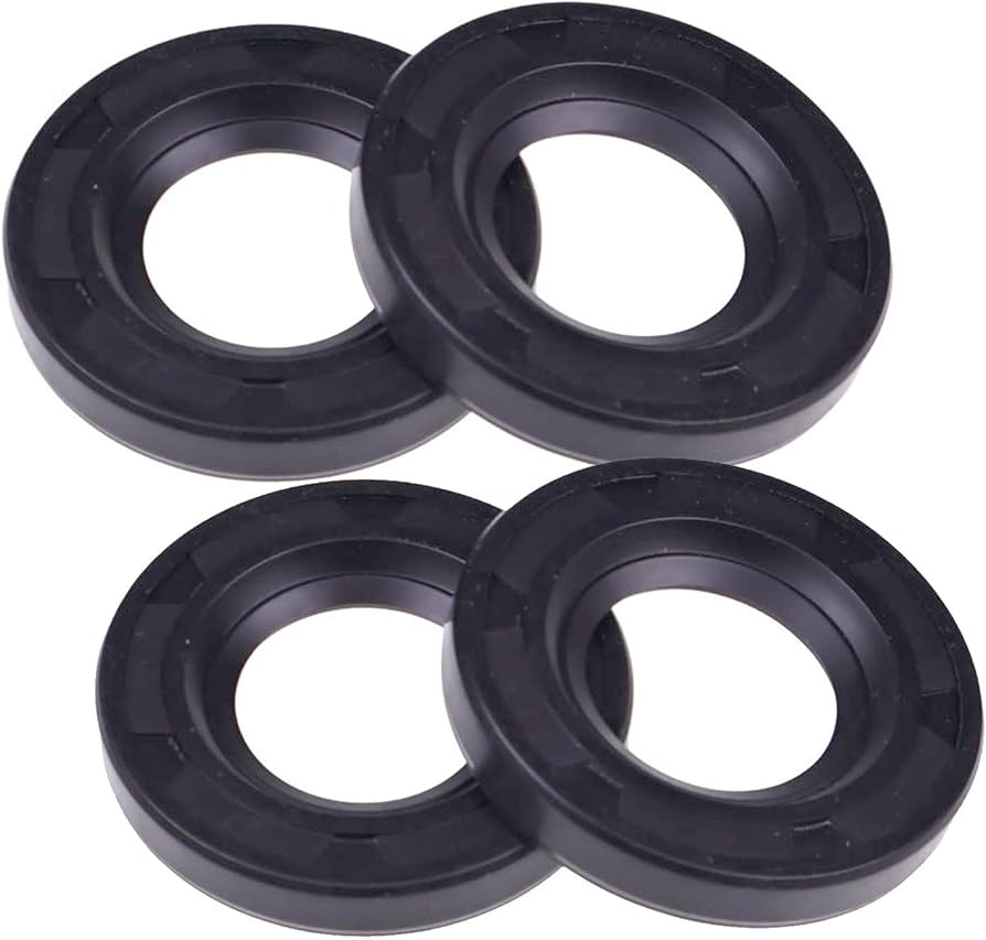 銀貨　トーンドシルバー　Gump作No.23061508 銀貨 トーンドシルバーコイン Gump作No.23061508 銀貨 トーンド