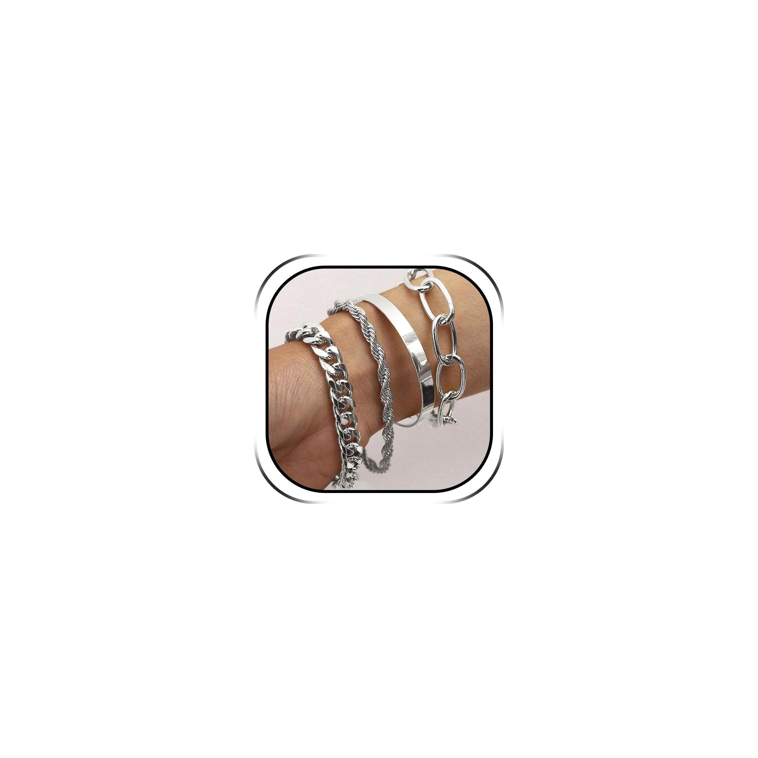 product_img5