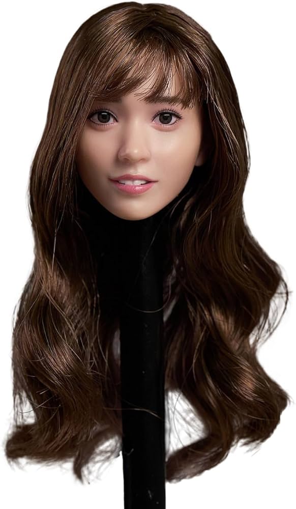 マウス型ヘッドのフィギュア 約10cm マウス型ヘッドのフィギュア 約10cm Amazon.co.jp: デスクトップリアル