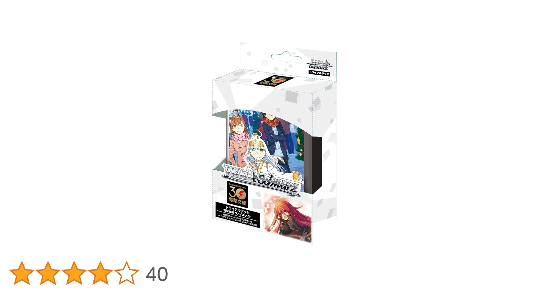 61H1VtEp7tL.jpg_BO30,255,255,