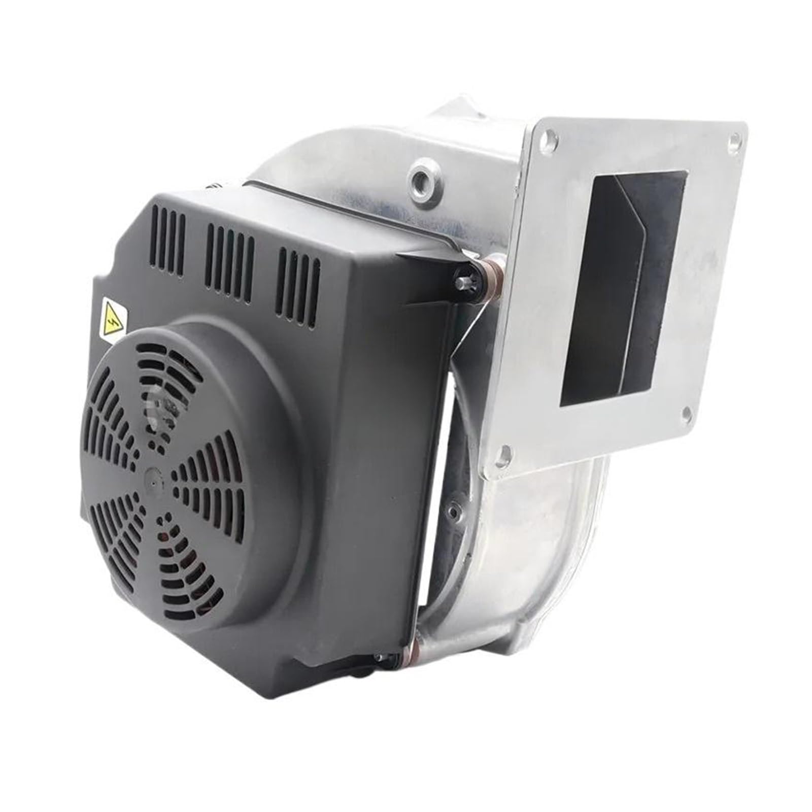 YMUGUEGH G1G170-AB31-03 230VAC 315W 1.05A Cooling Fan