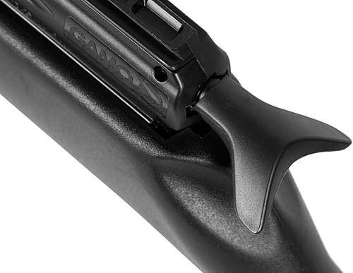 Miniatura 9 de Air Venturi Gamo Arrow PCP Rifle Kit Pump