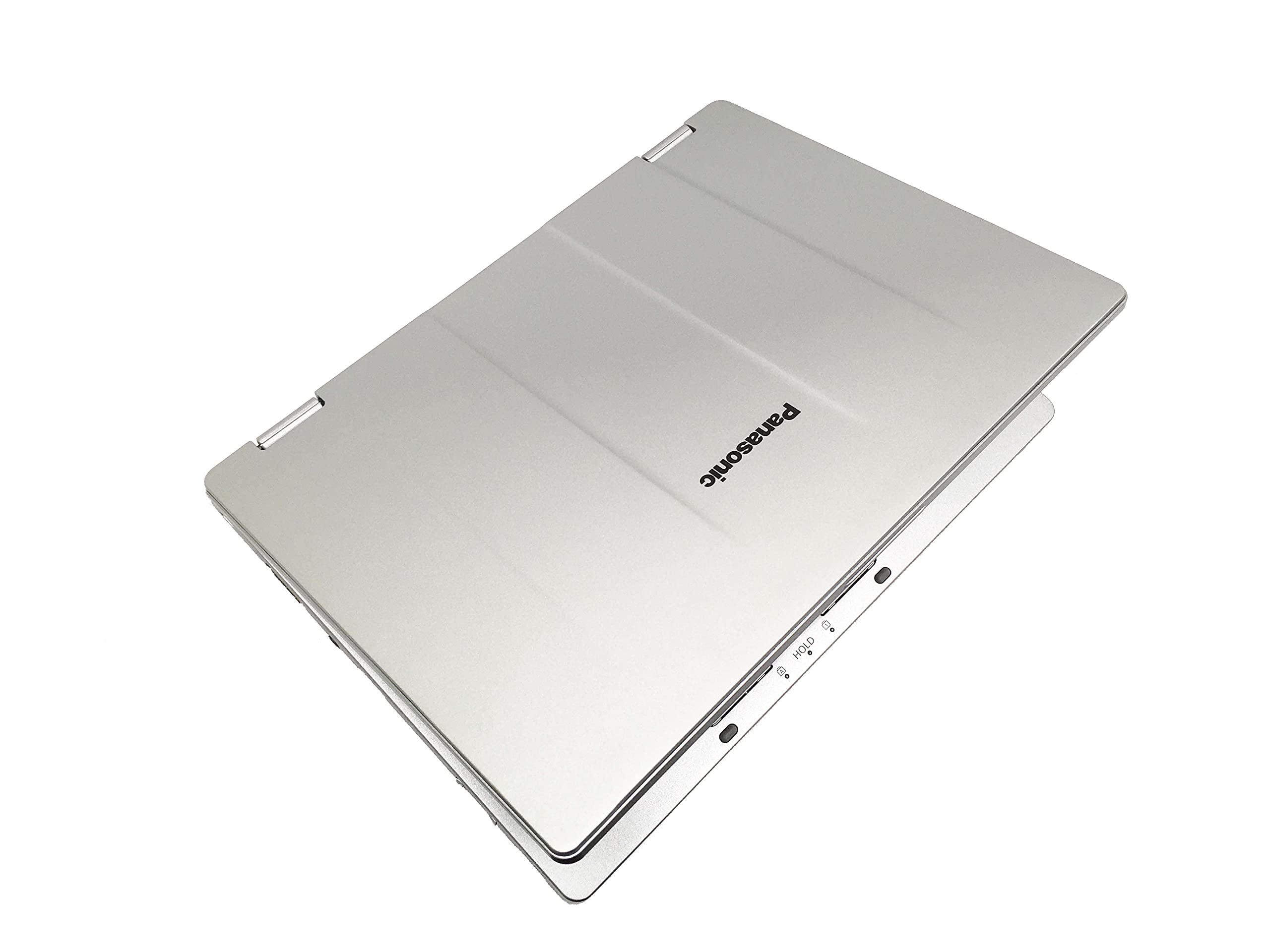 Amazon.co.jp: パナソニック CF-RZ6DDFPR Lets note RZシリーズ