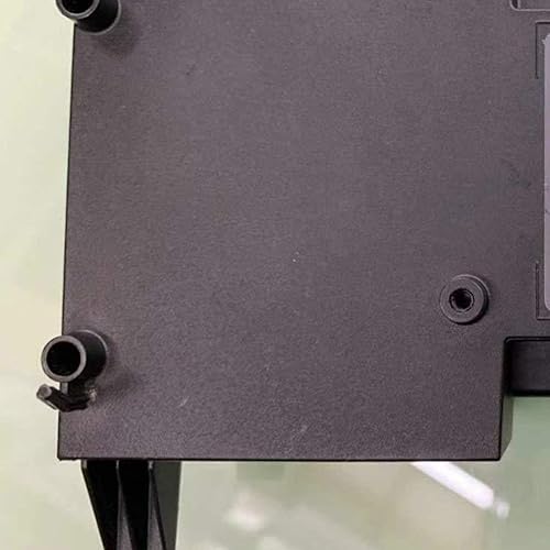 Miniatura 6 de Xbox One X Power Supply Internal AC Adapter Charger Replacement Power,profectlen-US For Xbox One X Power Supply