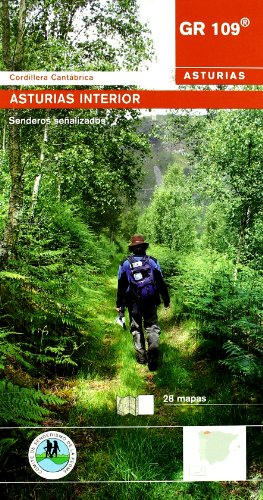 Stop basura: La verdad sobre reciclar