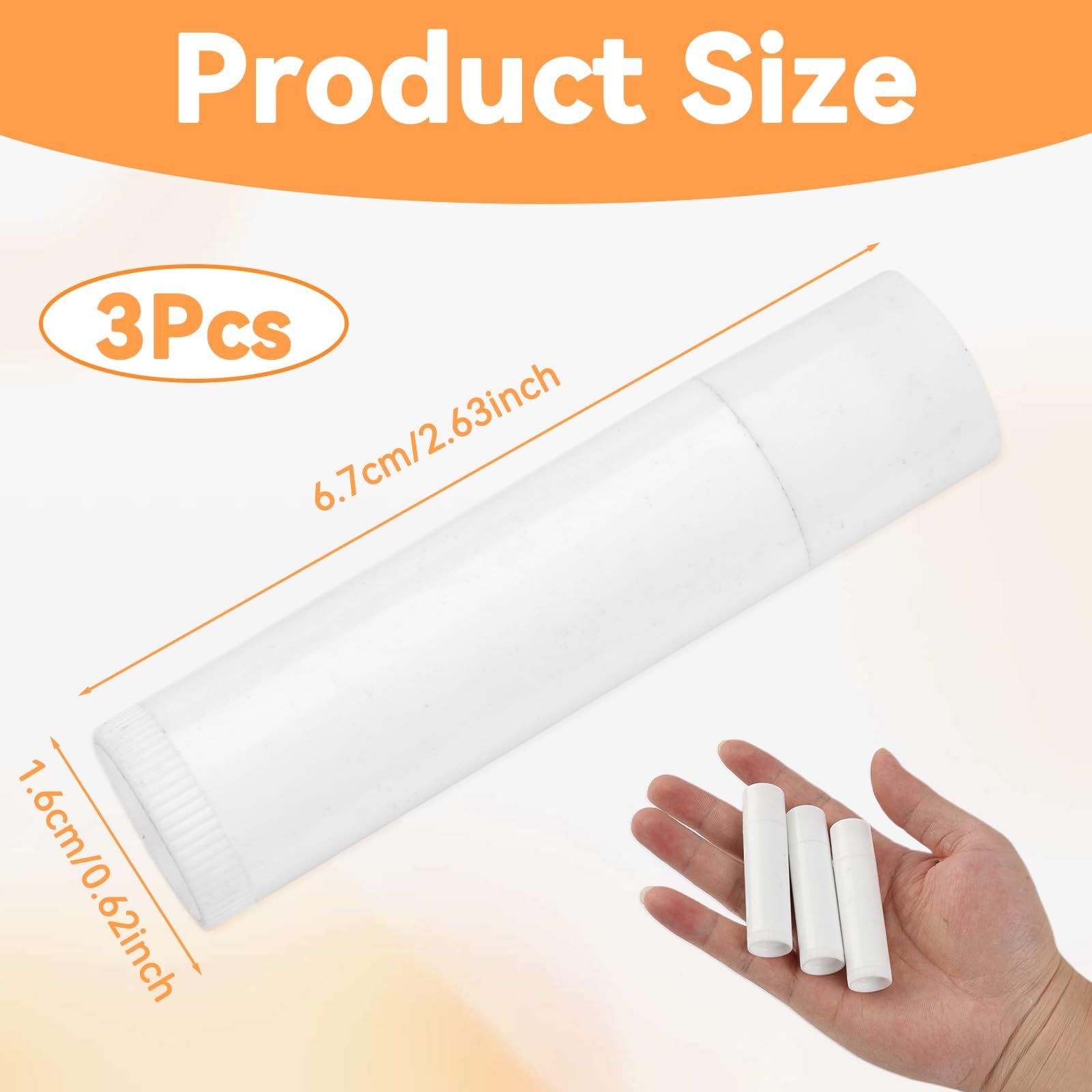 3PCS Cire à tendons tir à l’Arc et arbalète Protection per Cordes d’Arc Compound, Recurve et Takedown Lubrifiant pour Rail, Entretien Facile, Formule inodore, per entraînement et compétition