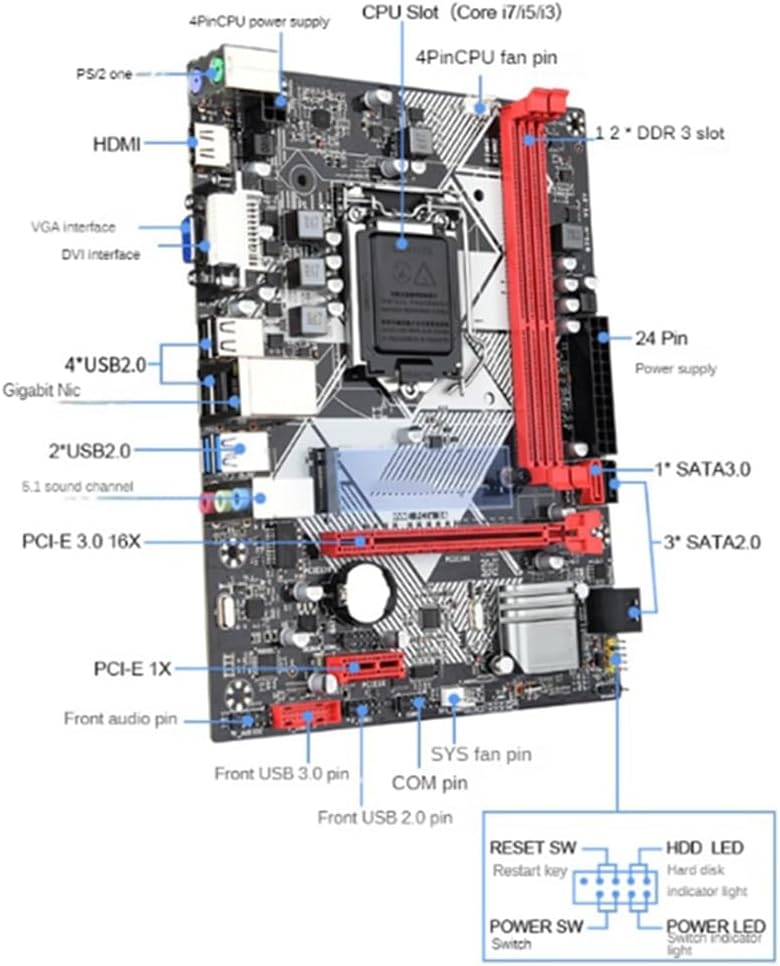 TT純正 5アームスターデザイン コントラクトグレーパートリー