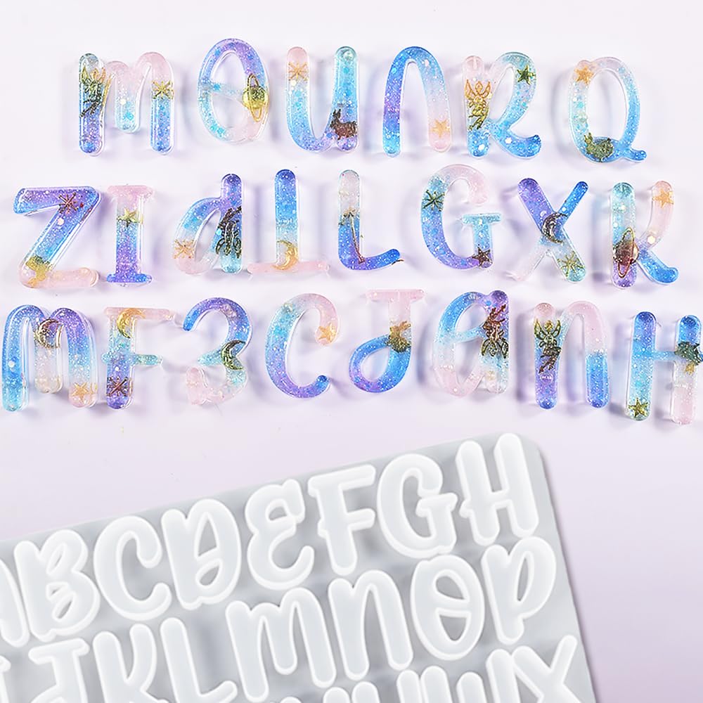 1077482_5