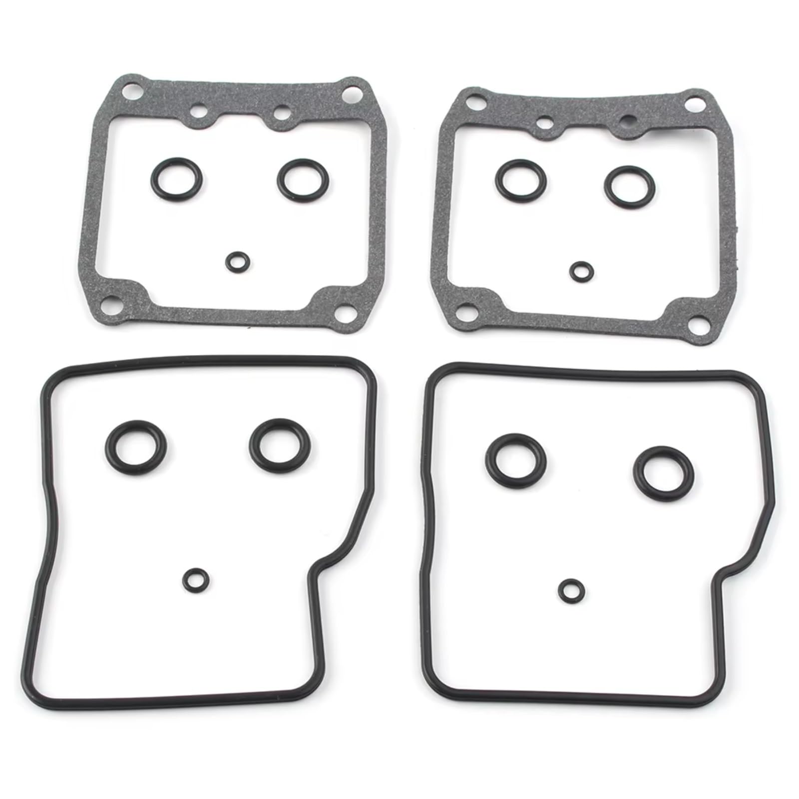 Ricostruzione carburatore kit Compatibile Con Suzuki Per VX800 Per Intruder 1990 1991 1992 1993 Kit Di Ricostruzione Carburatore Per Moto Riparazione Carburatore