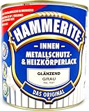 HAMMERITE