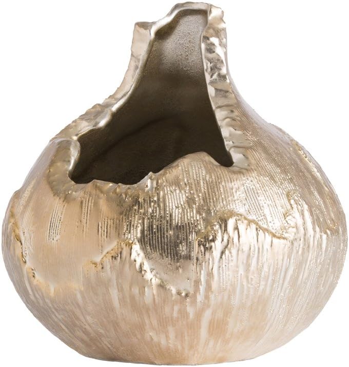 Home Sula Ceramic Table Vase