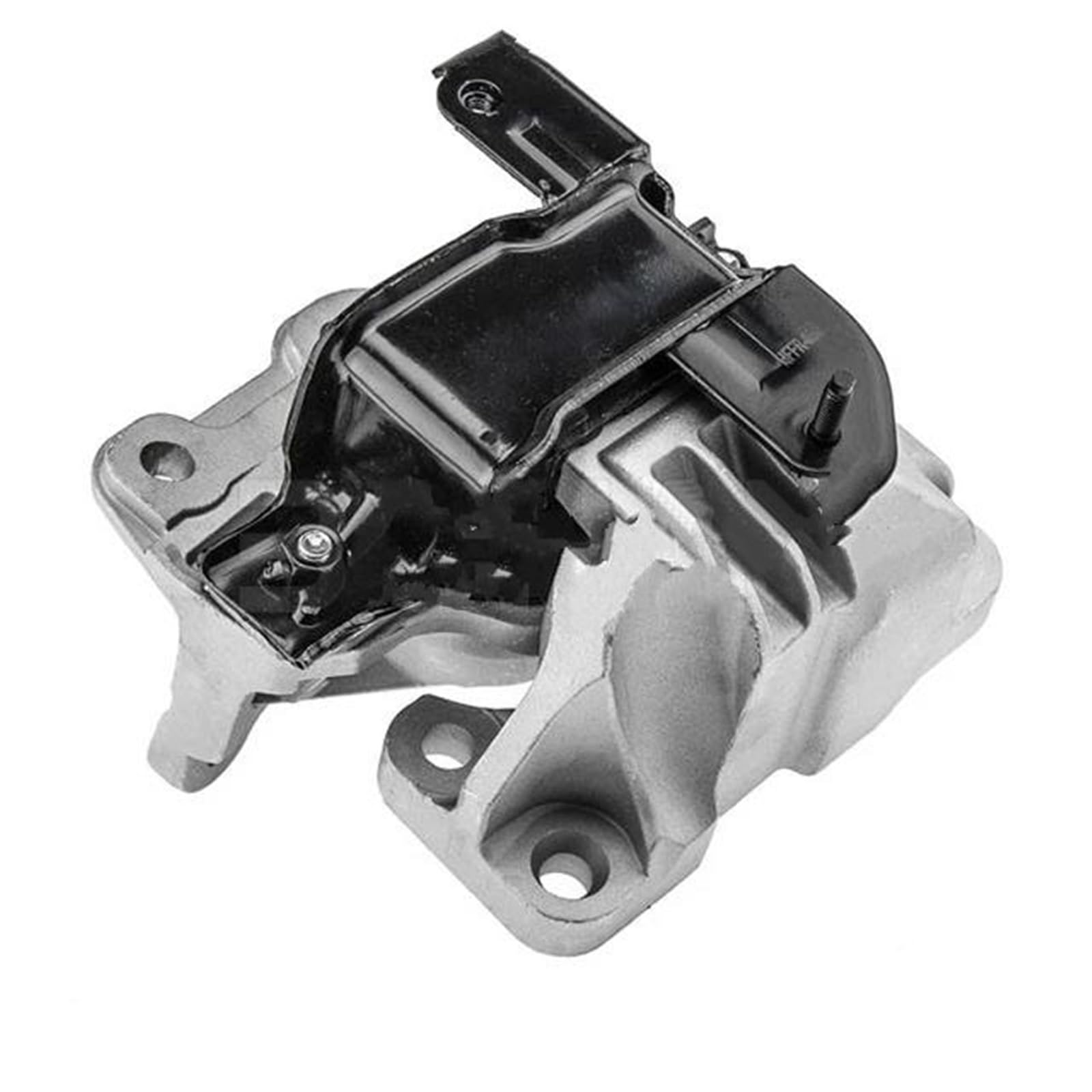 Csspdm One Color Motor Bracket Engine Mount For Ford For Explorer 3.5L Fb5z-6038-B Fb53-6F020-A Bb5z-6038-B Db5z-6038-B Fb53-6F020-Ab