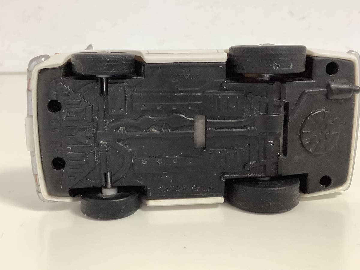 【非売品】TOYOTA サンプルカー セット 非売品】TOYOTA サンプルカー セット 非売品】TOYOTA サンプルカー