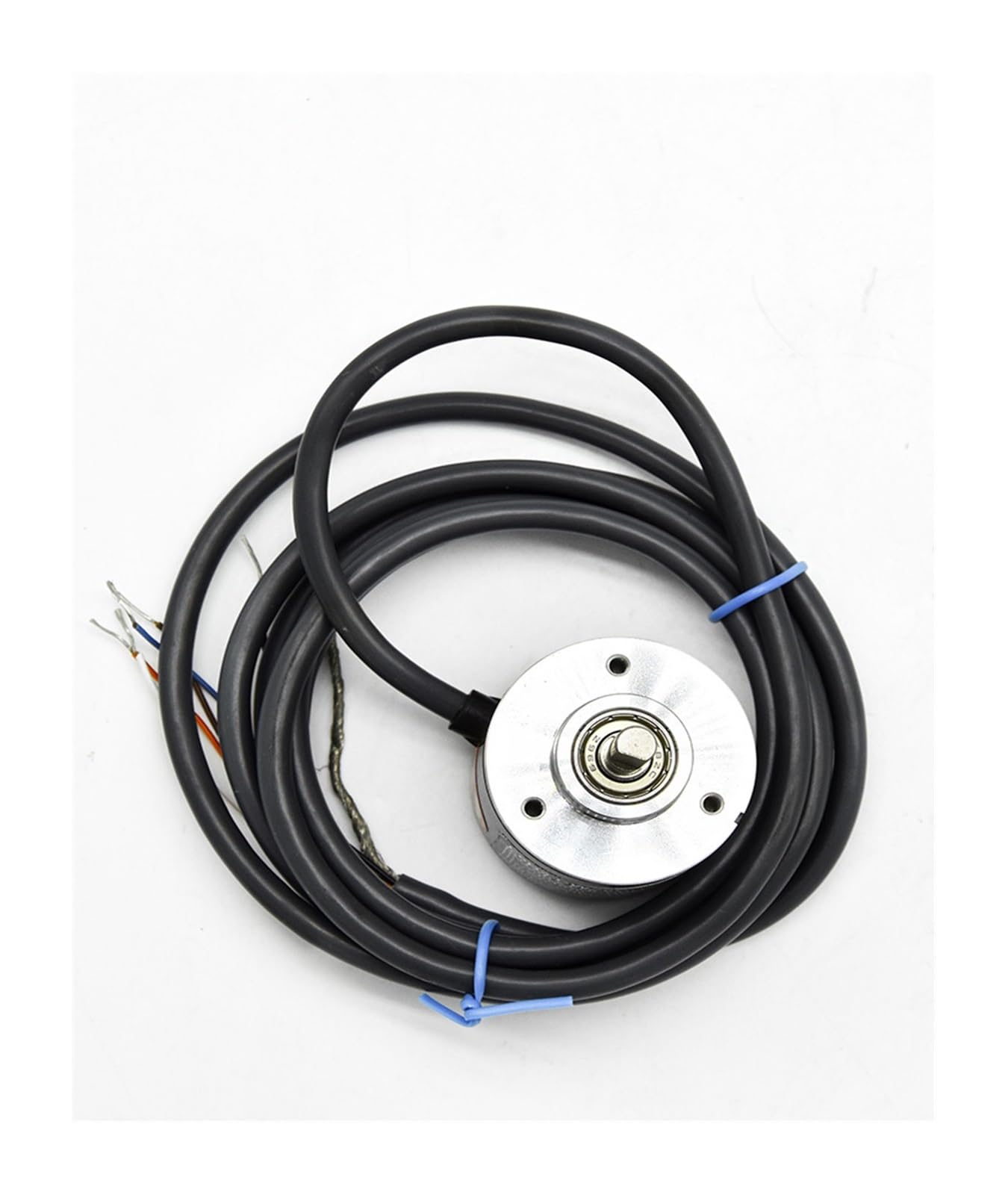 KACOME High Pulse Rotary Encoder E6B2-CWZ6C/CWZ5B/CWZ3E/CWZ1X/CWZ5G(4000P/R,E6B2-CWZ5B)