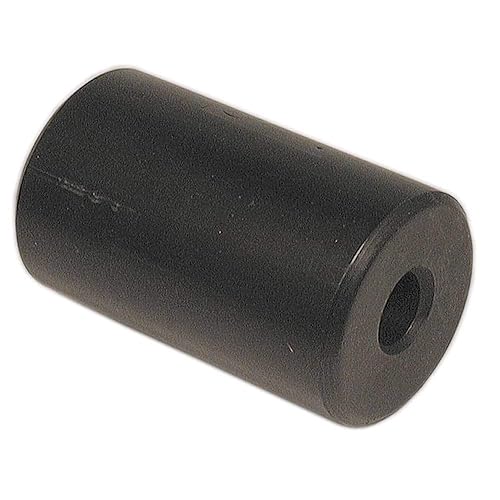 Stens Rodillo de cubierta 210-399 para Troy-Bilt 1765851