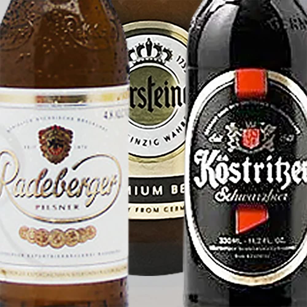 DREAMBEER ピルスナー　小麦ラガー　ベルジャン　　ケルシュ　4本セット DREAMBEER ピルスナー 小麦ラガー ベルジャン ケルシュ 4本