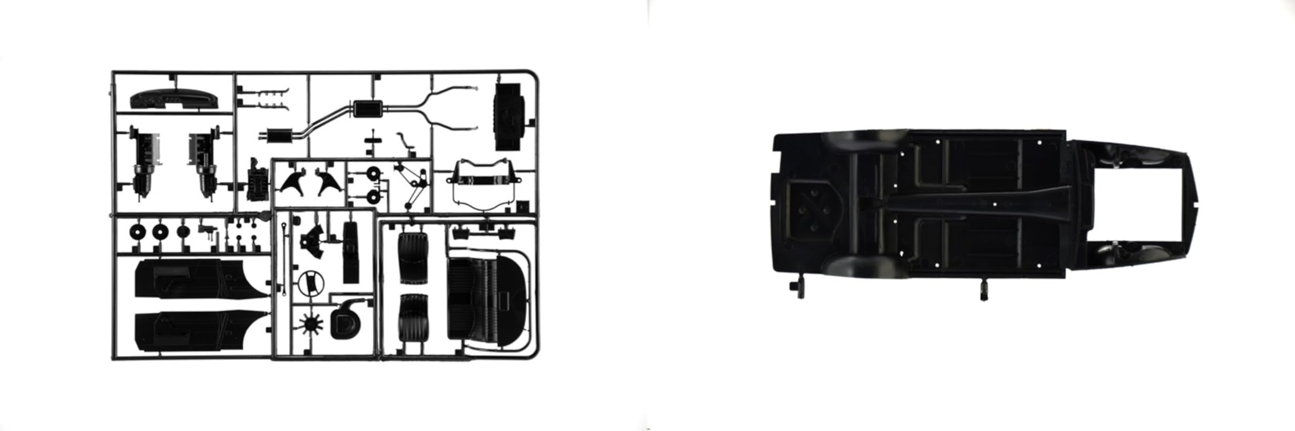 atelier BENTIさん、専用 ベロアタンクトップ｜STYLEMIXER（スタイルミキサー）公式通販サイト