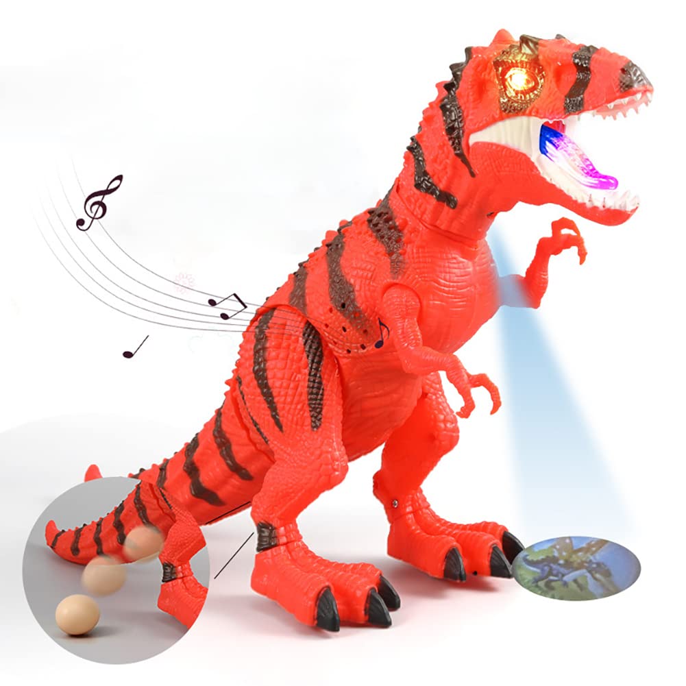 Dino Discs Tyrannosaurus: Il Driver Leggero Perfetto Per I Tuoi Bambini – Facile Da Lanciare, Divertente E Colorato!