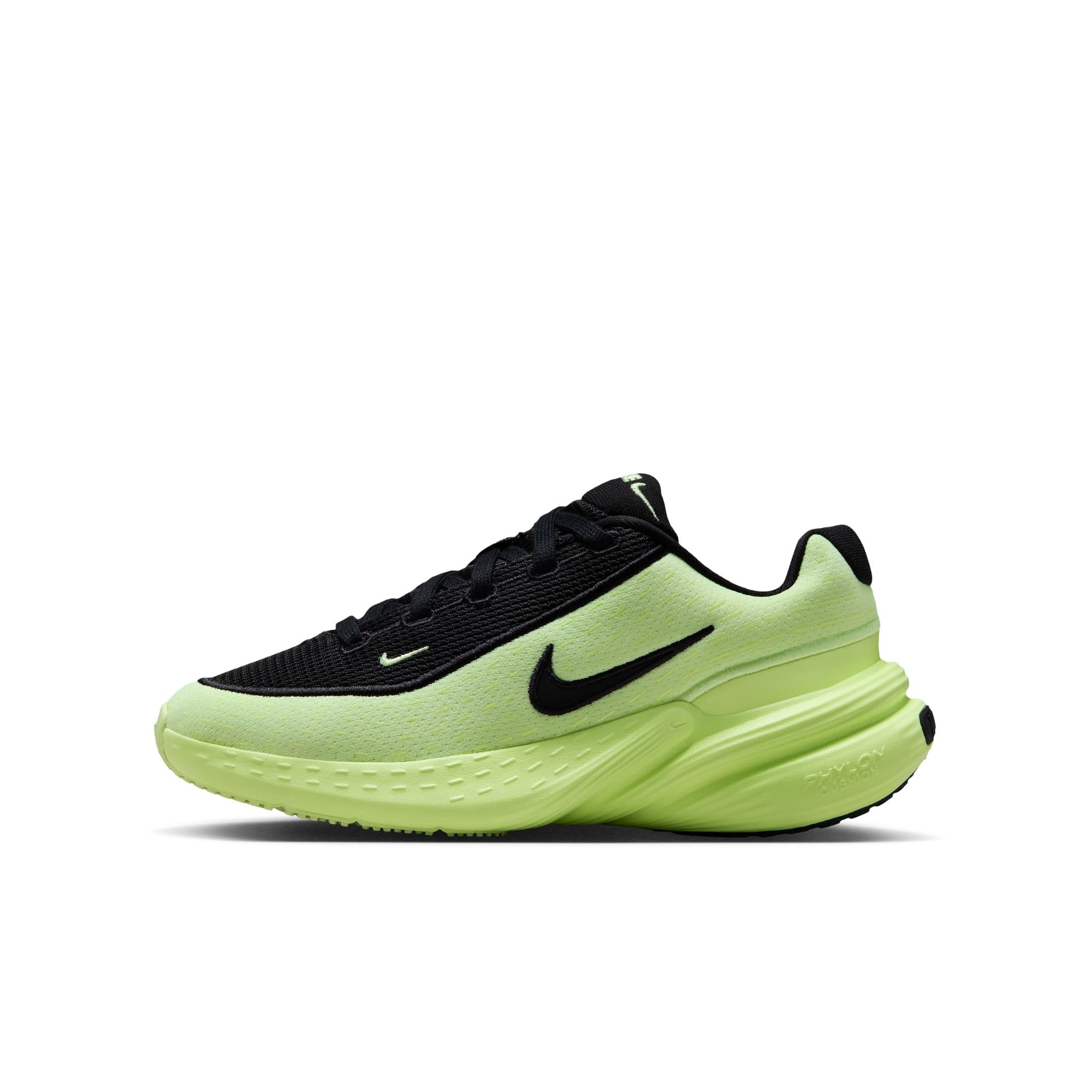 Nike Unisex Uplift SC Running Shoes-picture-15