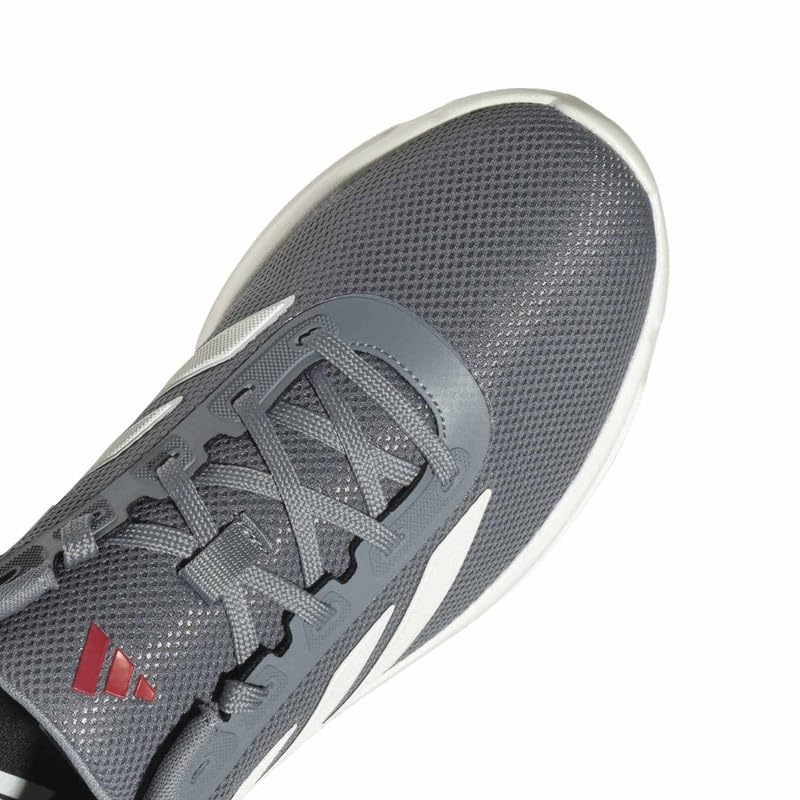 Image of adidas Men Shoes | Trackblaze |