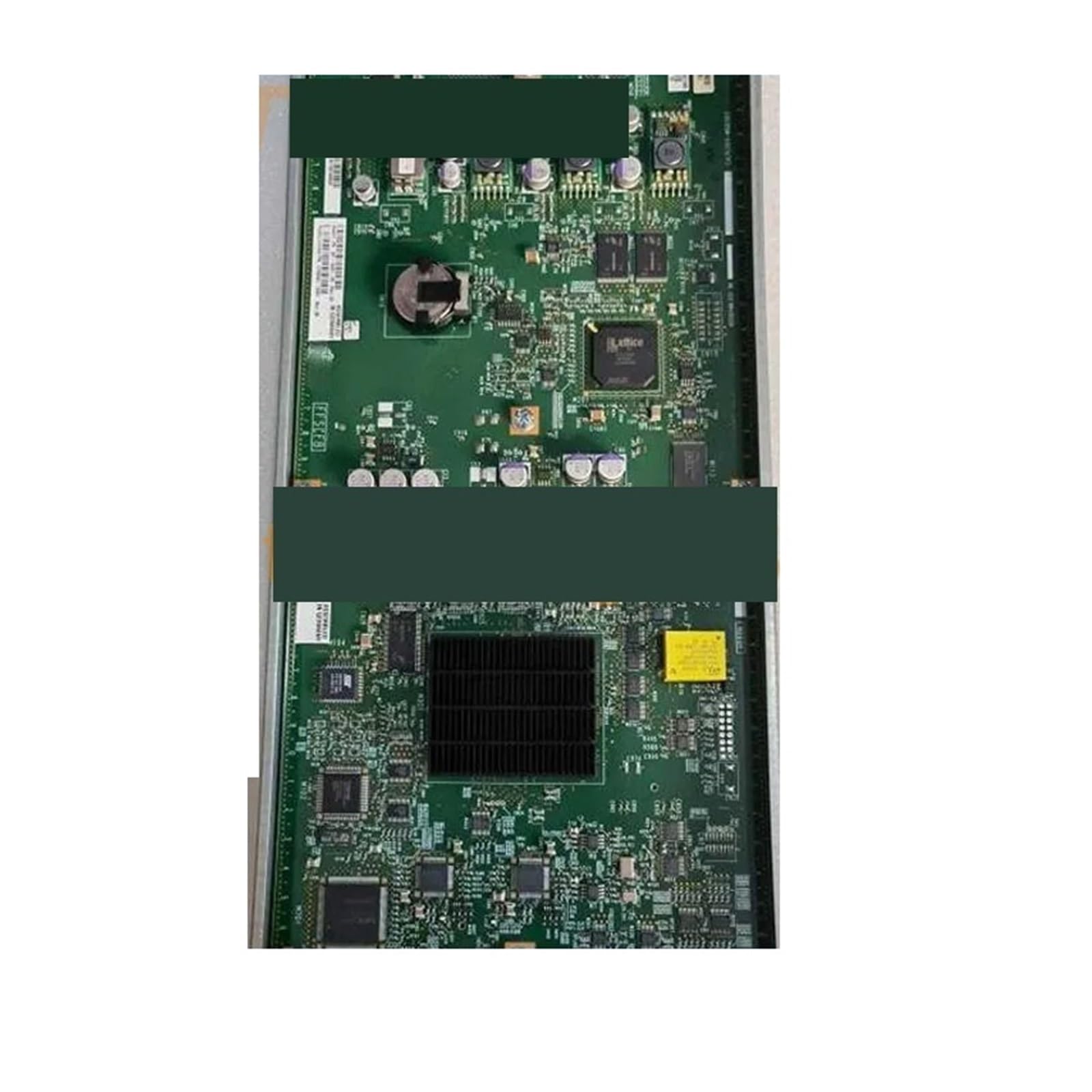 OSHZIKJII For M4000 M5000 541-0481-05 501-7672 -04 control card Kit