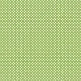 ✅ VERWENDUNG / IDEAL FÜR: Nähprojekte aller Art wie Decken, Kissen, Dekoartikel, Kleidung / Bekleidung (Kleider, Blusen, Shirts, Röcke etc.), aber auch zum Basteln / Dekorieren