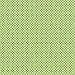 Produktbild babrause® Baumwollstoff Mini Sterne Grün Webware Meterware Popeline OEKOTEX 150cm breit - Ab 0,5 Meter