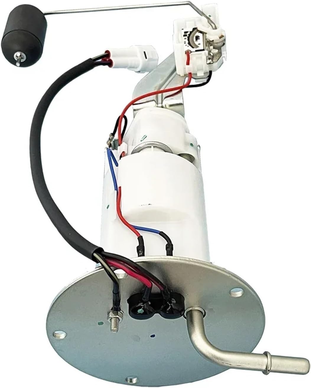 原画・本物保証 フランソア・アギアル（マリアカラス）稀少作品